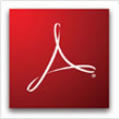 Download Adobe Acrobat Reader FREE