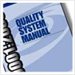 Panel Systems Company Policies